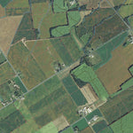 OH-MARYSVILLE: GeoChange 1959-2013 Preview 2