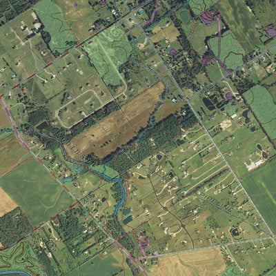 OH-MARYSVILLE: GeoChange 1959-2013 Preview 3