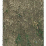NE-TARBOX LAKE: GeoChange 1983-2014 Preview 1