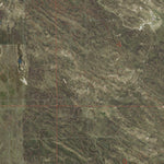 NE-TARBOX LAKE: GeoChange 1983-2014 Preview 2