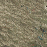 NE-TARBOX LAKE: GeoChange 1983-2014 Preview 3