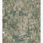 IN-MIAMI: GeoChange 1957-2012 Preview 1