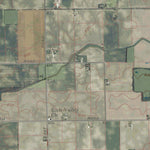 IN-MIAMI: GeoChange 1957-2012 Preview 2