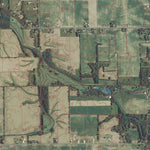 IN-MIAMI: GeoChange 1957-2012 Preview 3