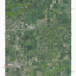 IL-CALEDONIA: GeoChange 1966-2015 Preview 1