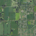 IL-CALEDONIA: GeoChange 1966-2015 Preview 2