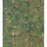 OH-RICHWOOD: GeoChange 1959-2013 Preview 1