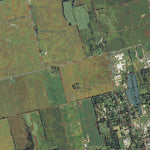 OH-RICHWOOD: GeoChange 1959-2013 Preview 2