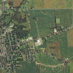 OH-RICHWOOD: GeoChange 1959-2013 Preview 3