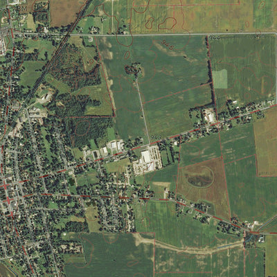 OH-RICHWOOD: GeoChange 1959-2013 Preview 3