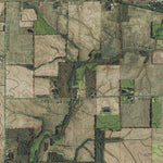 OH-IN-WREN: GeoChange 1959-2012 Preview 3