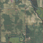 IN-MONTICELLO SOUTH: GeoChange 1960-2012 Preview 2