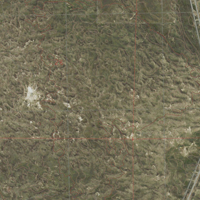 NE-THEDFORD: GeoChange 1983-2014 Preview 2