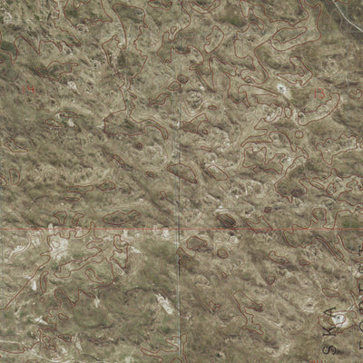 NE-THEDFORD: GeoChange 1983-2014 Preview 3
