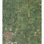 OH-KENTON: GeoChange 1959-2013 Preview 1