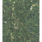 OH-CONVOY: GeoChange 1959-2013 Preview 1