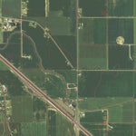 OH-CONVOY: GeoChange 1959-2013 Preview 2