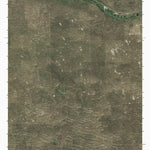 NE-NORWAY: GeoChange 1983-2014 Preview 1