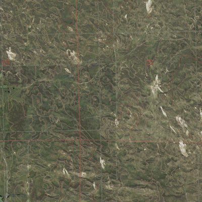 NE-NORWAY: GeoChange 1983-2014 Preview 2