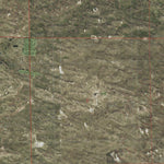 NE-NORWAY: GeoChange 1983-2014 Preview 3