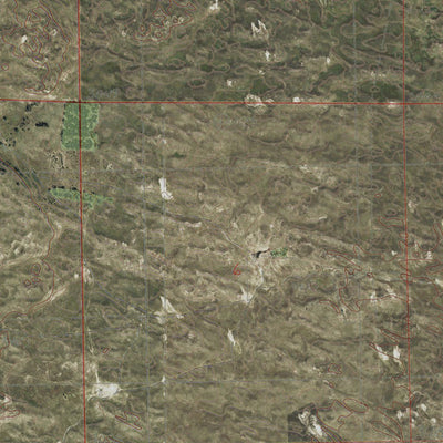 NE-NORWAY: GeoChange 1983-2014 Preview 3