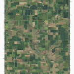 SD-DANTE: GeoChange 1971-2014 Preview 1