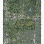 IL-STREAMWOOD: GeoChange 1958-2015 Preview 1
