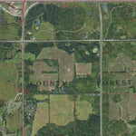 IL-STREAMWOOD: GeoChange 1958-2015 Preview 2