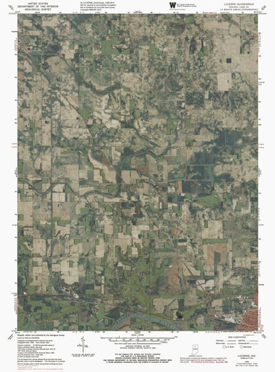 IN-LUCERNE: GeoChange 1958-2012 Preview 1