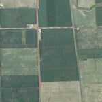 IL-WELLINGTON: GeoChange 1963-2012 Preview 2