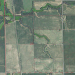 IL-WELLINGTON: GeoChange 1963-2012 Preview 3