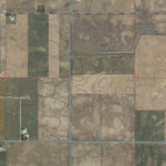 IN-MOUNT GILBOA: GeoChange 1959-2012 Preview 2