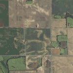IN-FRANCESVILLE: GeoChange 1958-2012 Preview 2