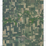 IL-IN-SHELDON: GeoChange 1959-2012 Preview 1