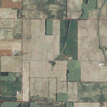 IN-SULPHUR SPRINGS: GeoChange 1958-2012 Preview 2