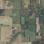 IN-SULPHUR SPRINGS: GeoChange 1958-2012 Preview 3