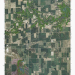 IL-OAKWOOD: GeoChange 1966-2012 Preview 1