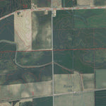 IL-OAKWOOD: GeoChange 1966-2012 Preview 2