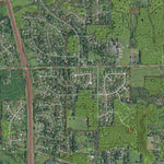 IL-WI-BELVIDERE NW: GeoChange 1966-2015 Preview 3