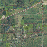 OH-BEAVERDAM: GeoChange 1959-2013 Preview 3