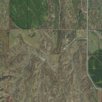 NE-MAXWELL SW: GeoChange 1969-2014 Preview 2