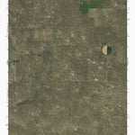 NE-GRAGG RANCH: GeoChange 1972-2014 Preview 1