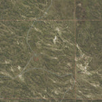 NE-GRAGG RANCH: GeoChange 1972-2014 Preview 2