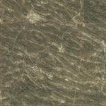 NE-GRAGG RANCH: GeoChange 1972-2014 Preview 3