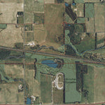 IN-MAXVILLE: GeoChange 1948-2012 Preview 3