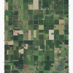 SD-LAKE GEORGE: GeoChange 1973-2014 Preview 1