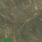 NE-PULLEN RANCH: GeoChange 1972-2014 Preview 2