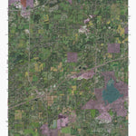 WI-MUSKEGO: GeoChange 1955-2015 Preview 1