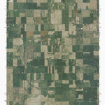 IN-TAB: GeoChange 1958-2012 Preview 1