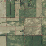 IN-TAB: GeoChange 1958-2012 Preview 2